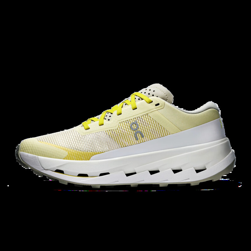 On Cloudultra 3 "Lychee" | 3WF30114105