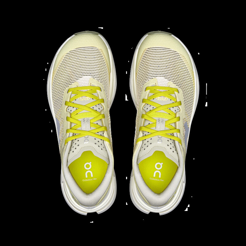 On Cloudultra 3 "Lychee" | 3WF30114105 On Cloudultra 3 "Lychee" | 3WF30114105