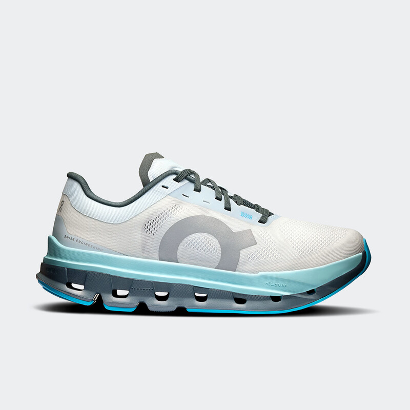 On Cloudflow 5 "Arctic" | 3WF10093306 On Cloudflow 5 "Arctic" | 3WF10093306