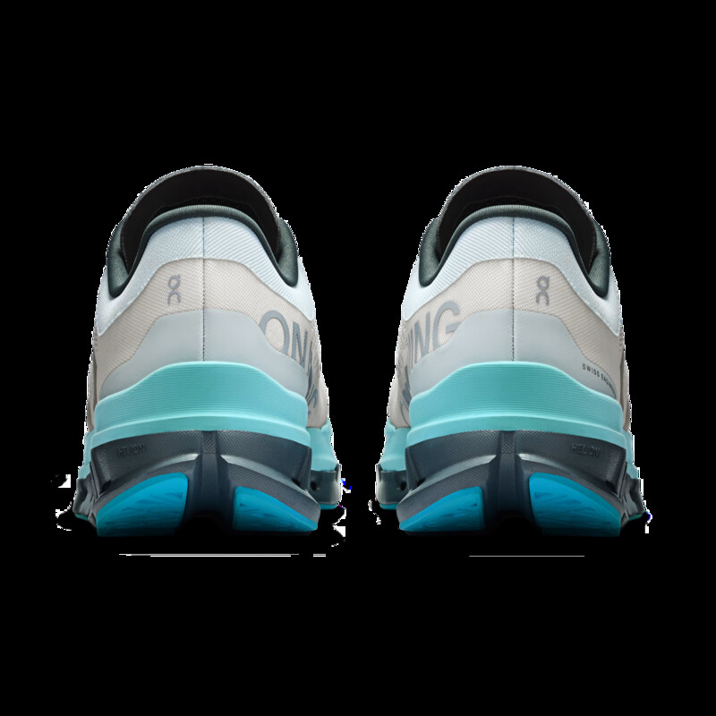On Cloudflow 5 "Arctic" | 3WF10093306