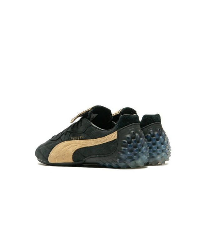 Fenty x Puma Avanti LS "Black" | 404778-01