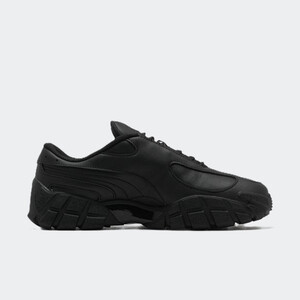 Skepta x Puma Skope "Black" | 404355-01 Skepta x Puma Skope "Black" | 404355-01