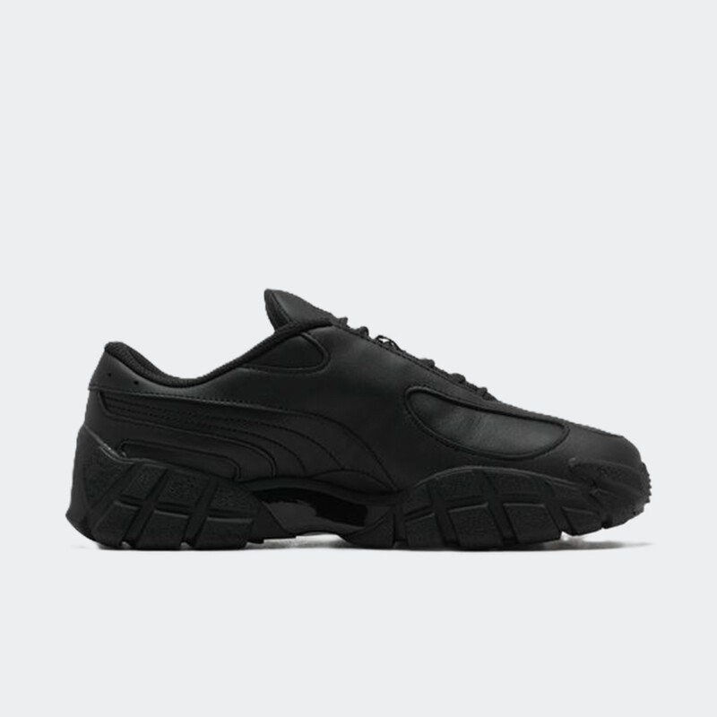 Skepta x Puma Skope "Black" | 404355-01