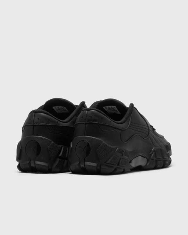 Skepta x Puma Skope "Black" | 404355-01