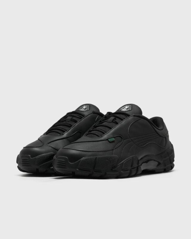 Skepta x Puma Skope "Black" | 404355-01