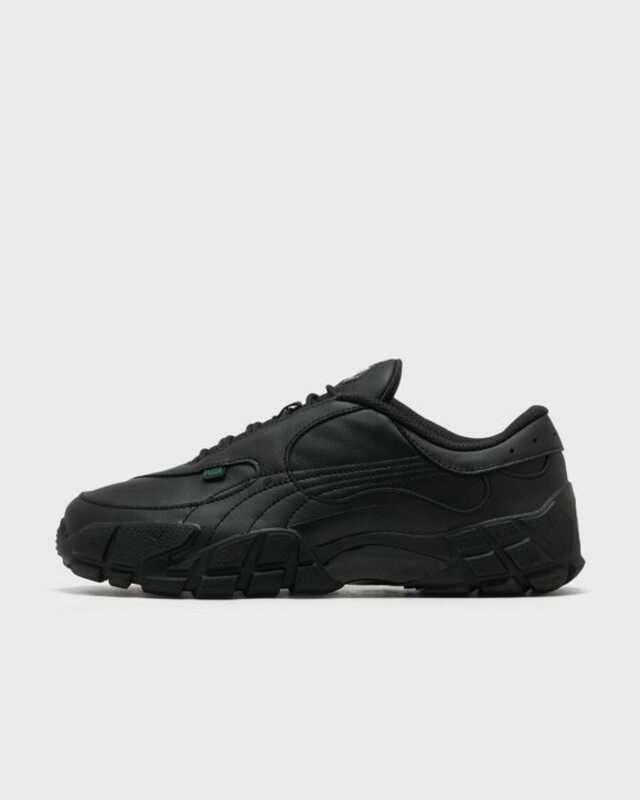 Skepta x Puma Skope "Black" | 404355-01