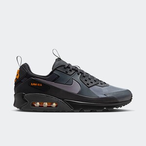 Nike Air Max 90 Drift "Bright Ceramic" | IO1908-001 Nike Air Max 90 Drift "Bright Ceramic" | IO1908-001