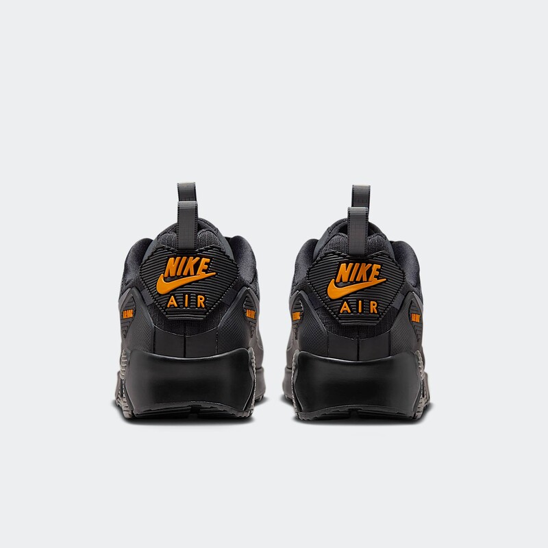 Nike Air Max 90 Drift "Bright Ceramic" | IO1908-001