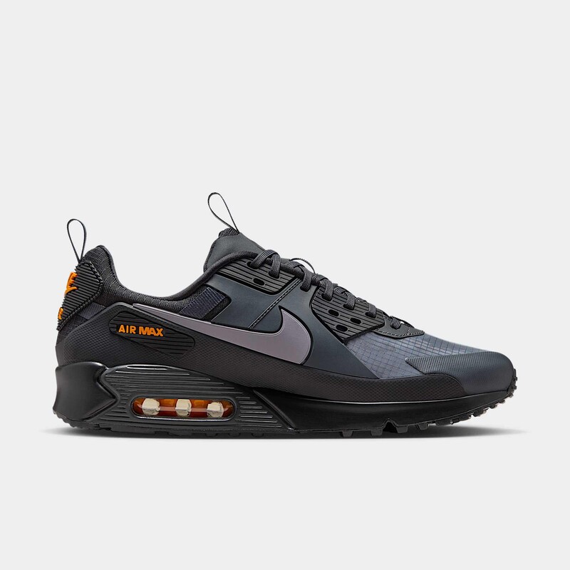 Nike Air Max 90 Drift "Bright Ceramic" | IO1908-001