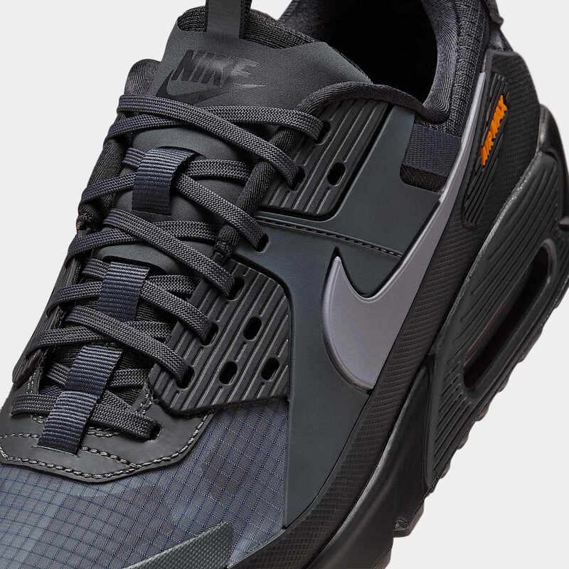Nike Air Max 90 Drift "Bright Ceramic" | IO1908-001