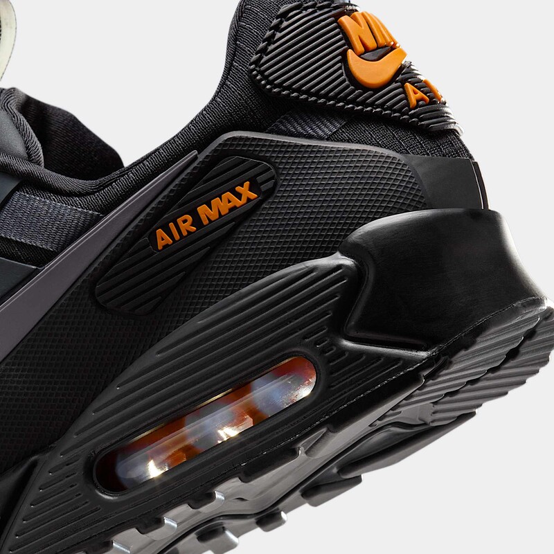 Nike Air Max 90 Drift "Bright Ceramic" | IO1908-001