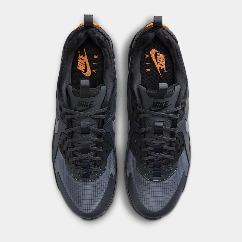 Nike Air Max 90 Drift "Bright Ceramic" | IO1908-001