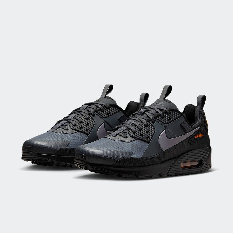 Nike Air Max 90 Drift "Bright Ceramic" | IO1908-001