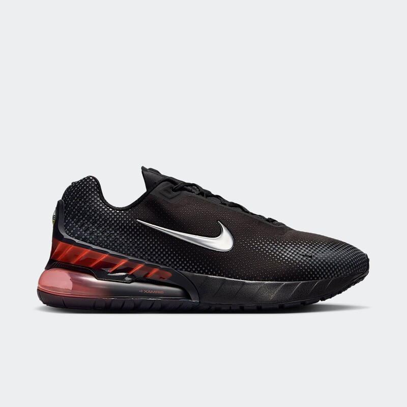 Nike Air Max Phoenix "Metallic Silver" | FZ5307-003