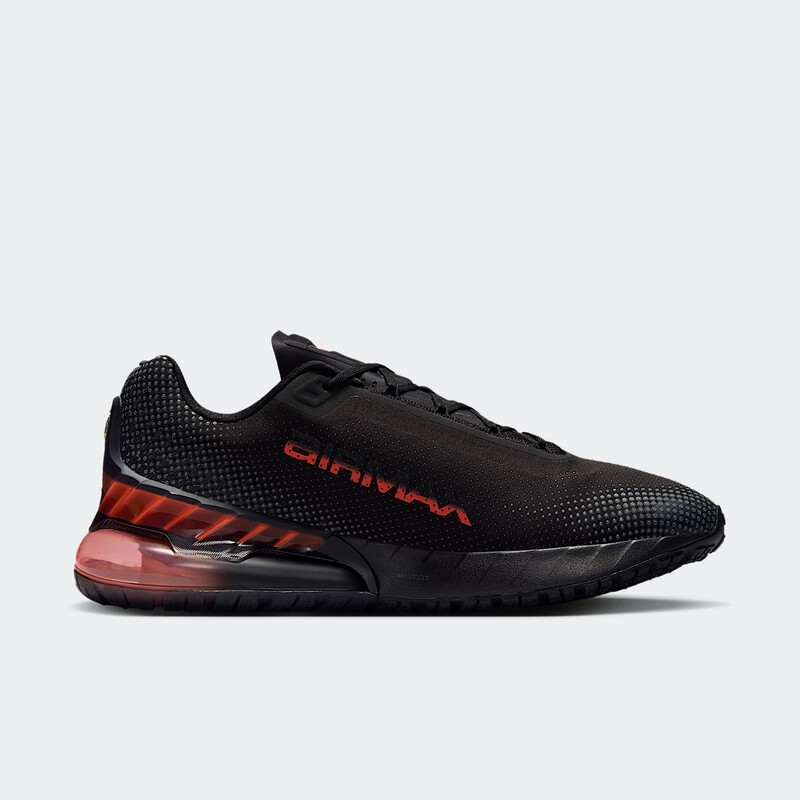 Nike Air Max Phoenix "Metallic Silver" | FZ5307-003