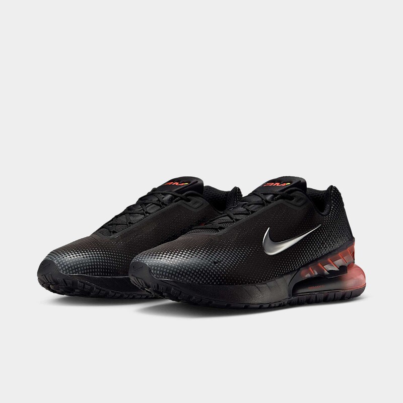 Nike Air Max Phoenix "Metallic Silver" | FZ5307-003