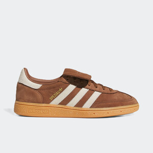 adidas Handball Spezial LT "Preloved Brown" | JR4879 adidas Handball Spezial LT "Preloved Brown" | JR4879