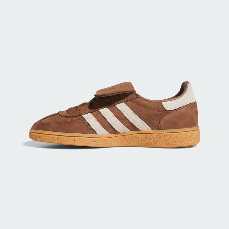 adidas Handball Spezial LT "Preloved Brown" | JR4879