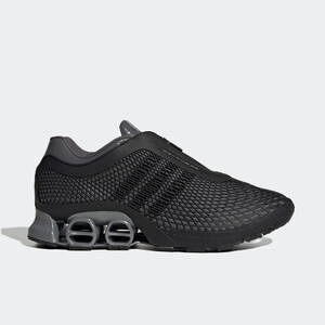 adidas Megaride S2 "Core Black" | JR4743 adidas Megaride S2 "Core Black" | JR4743
