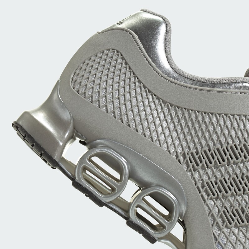 adidas Megaride S2 "Grey" | JR4744