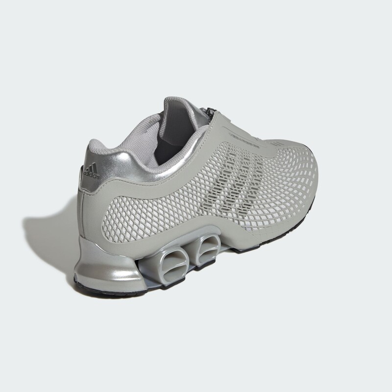 adidas Megaride S2 "Grey" | JR4744