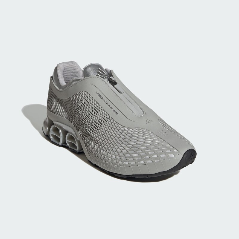 adidas Megaride S2 "Grey" | JR4744 adidas Megaride S2 "Grey" | JR4744