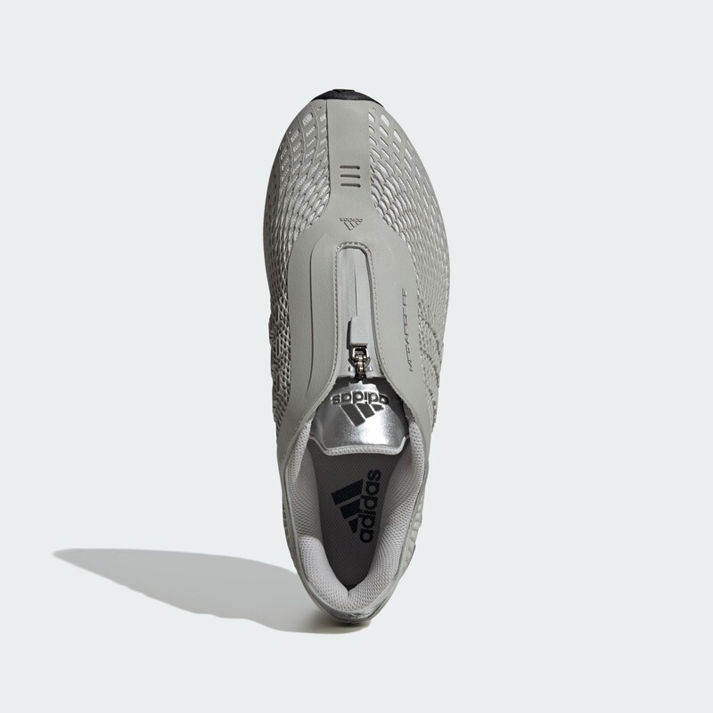 adidas Megaride S2 "Grey" | JR4744