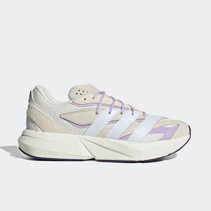 Mercedes AMG x adidas Petronas Formula One Team Lightblaze "Powder Plum" | JQ7130 Mercedes AMG x adidas Petronas Formula One Team Lightblaze "Powder Plum" | JQ7130