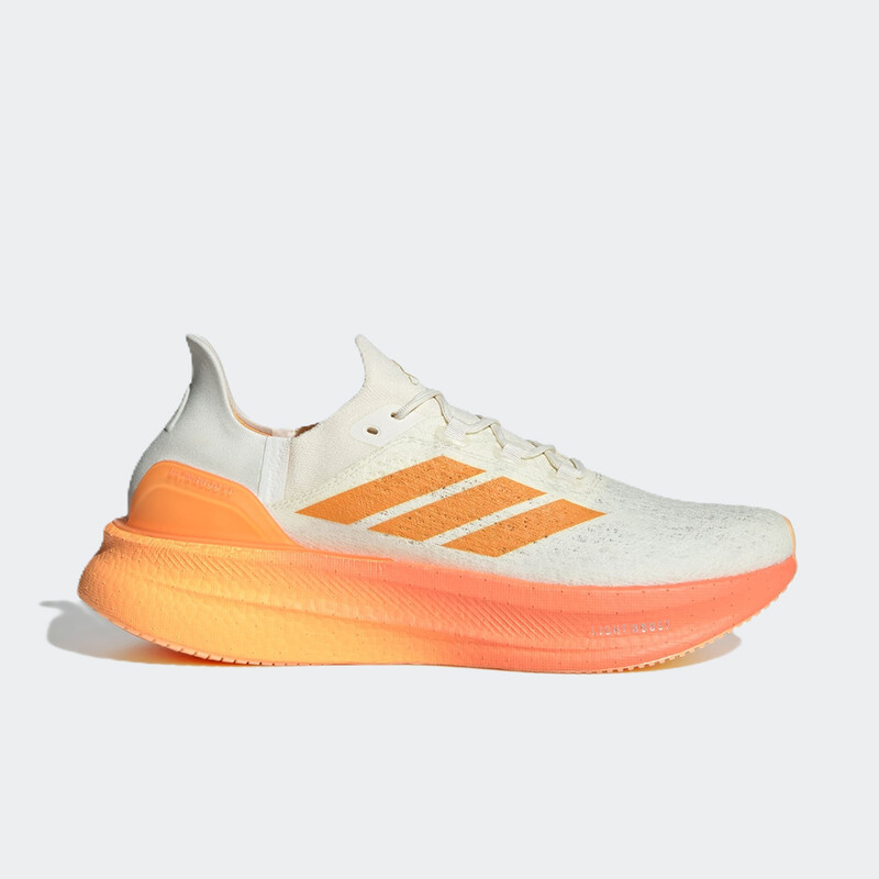 adidas Ultraboost 5 Strung "Flash Orange" | JH8188 adidas Ultraboost 5 Strung "Flash Orange" | JH8188