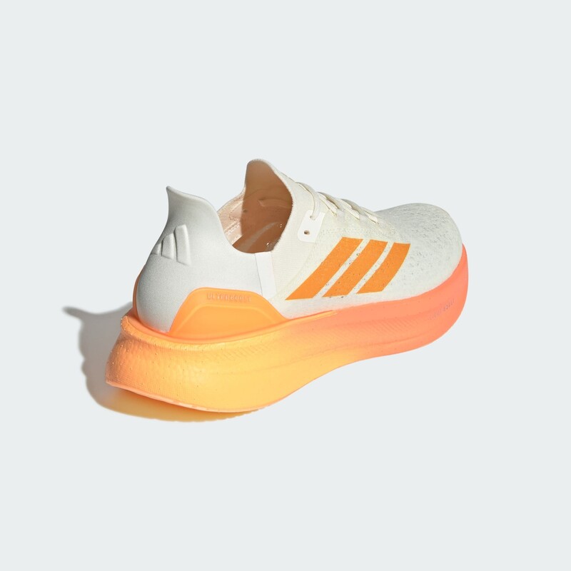 adidas Ultraboost 5 Strung "Flash Orange" | JH8188
