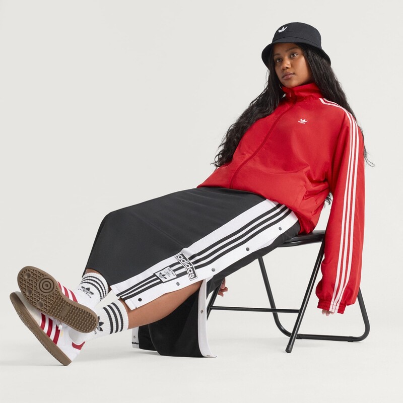adidas Samba "FC Liverpool" | JQ4041