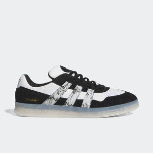 Gustav Tønnesen x adidas Aloha Super | JR7101 Gustav Tønnesen x adidas Aloha Super | JR7101