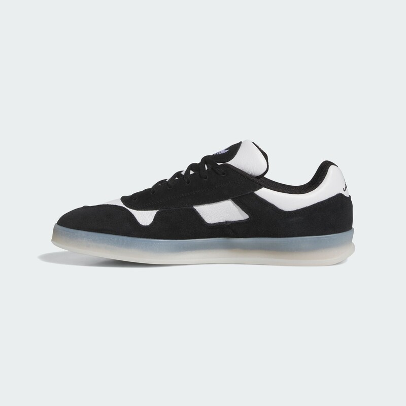 Gustav Tønnesen x adidas Aloha Super | JR7101