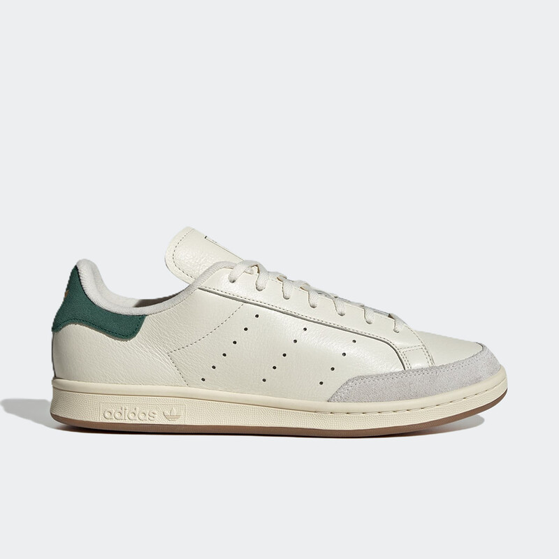 adidas Consortium Stan Smith "Off White" | JQ1366 adidas Consortium Stan Smith "Off White" | JQ1366