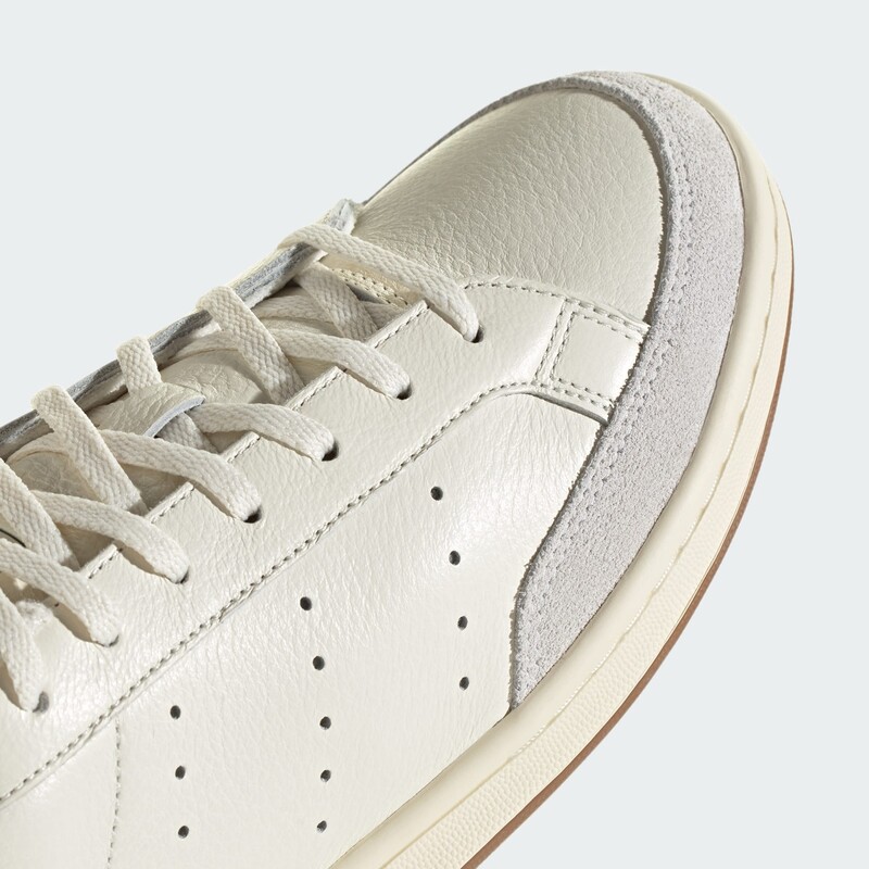 adidas Consortium Stan Smith "Off White" | JQ1366