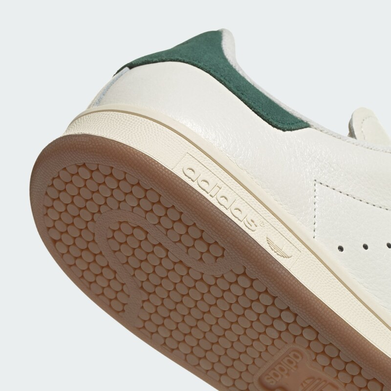 adidas Consortium Stan Smith "Off White" | JQ1366