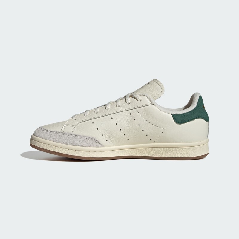 adidas Consortium Stan Smith "Off White" | JQ1366