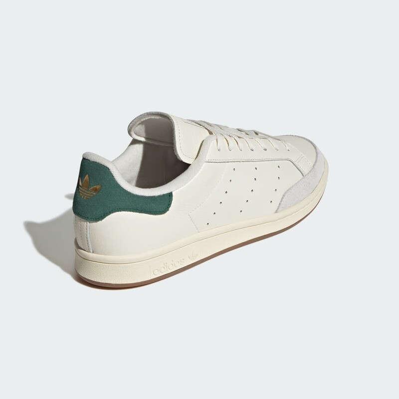 adidas Consortium Stan Smith "Off White" | JQ1366