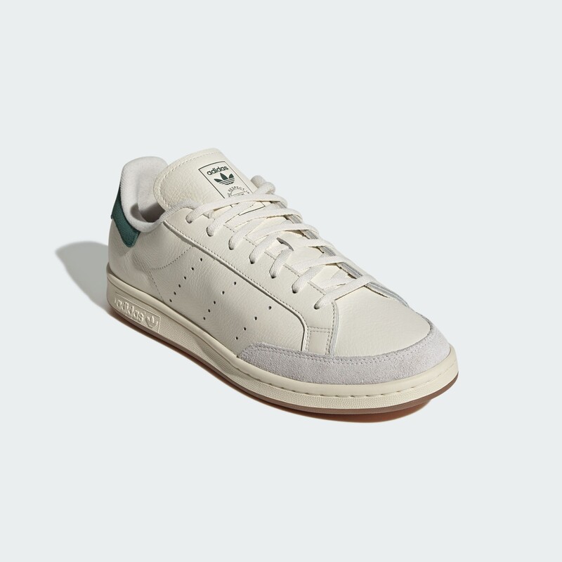 adidas Consortium Stan Smith "Off White" | JQ1366
