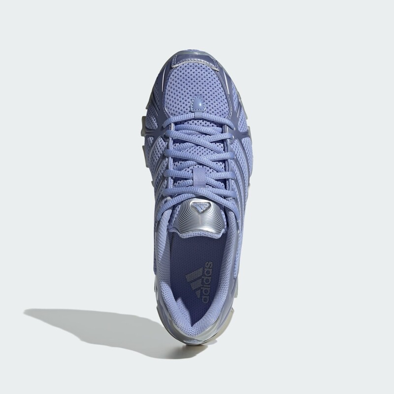 adidas Mega Ghostride "Blue Spark" | JR5789