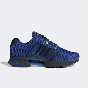 adidas Climacool 1 "Semi Lucid Blue" | JR3689