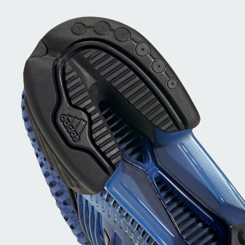 adidas Climacool 1 "Semi Lucid Blue" | JR3689