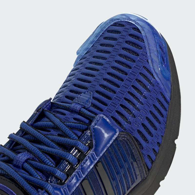 adidas Climacool 1 "Semi Lucid Blue" | JR3689