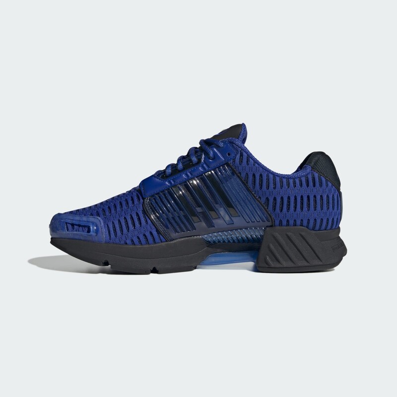 adidas Climacool 1 "Semi Lucid Blue" | JR3689