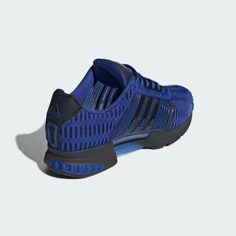 adidas Climacool 1 "Semi Lucid Blue" | JR3689