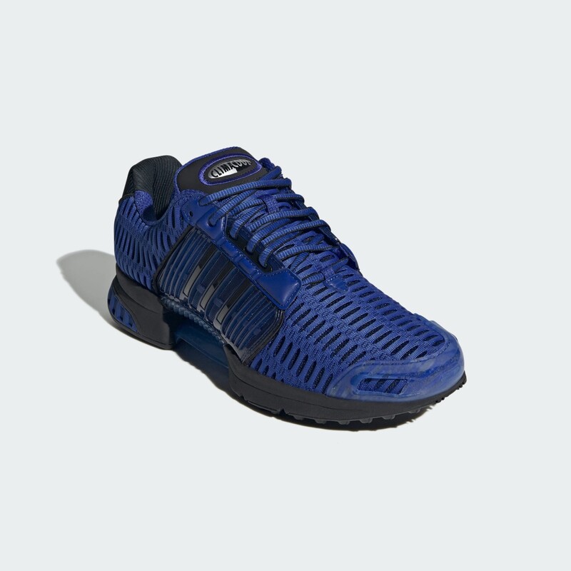 adidas Climacool 1 "Semi Lucid Blue" | JR3689