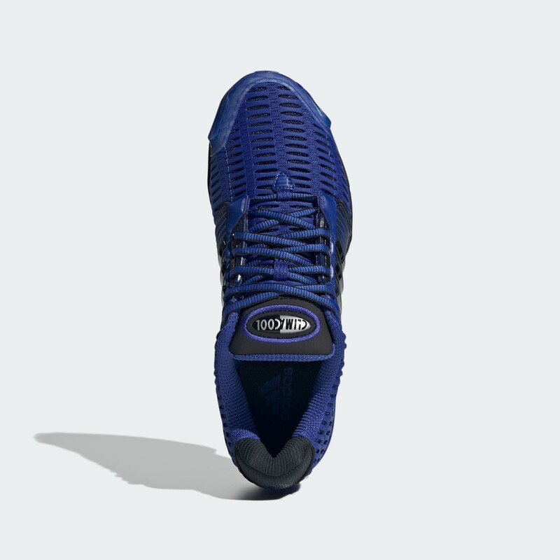 adidas Climacool 1 "Semi Lucid Blue" | JR3689
