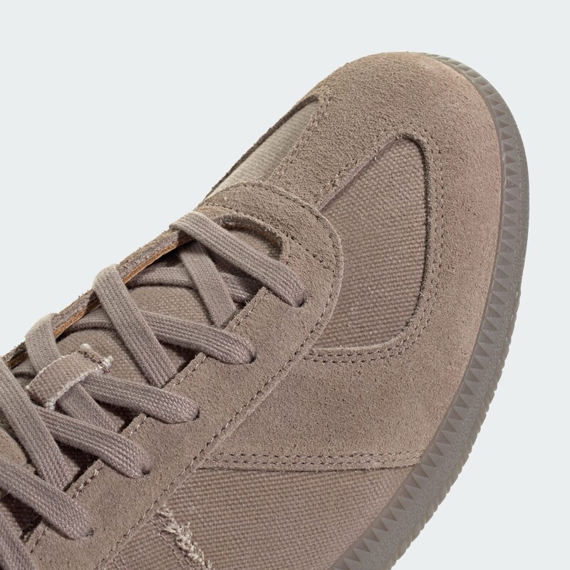 adidas BW Army "Brown" | JR3726