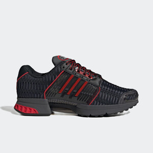 adidas Climacool 1 "Better Scarlet" | JR3690