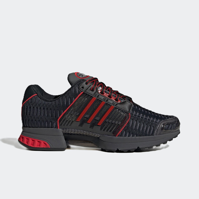 adidas Climacool 1 "Better Scarlet" | JR3690